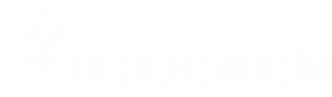 La Colmenareña